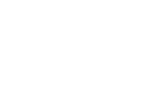 Oberza pod strzecha